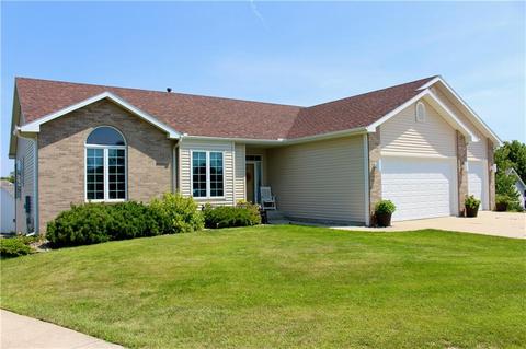 502 Brown Ct, Ames, IA 50014 photo 1
