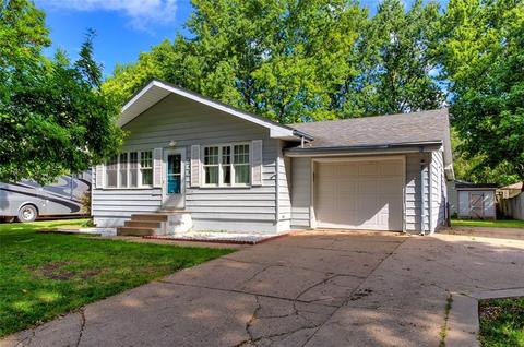 245 Christopher Ave, Waukee, IA 50263 photo 1