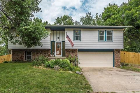 115 Stanley Dr, Gilbert, IA 50105 photo 1