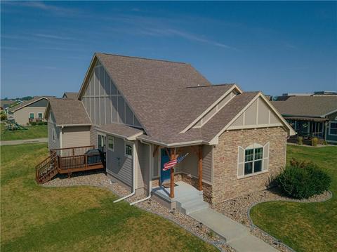 1118 SW Cherry St, Ankeny, IA 50023 photo 1