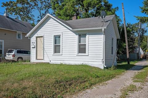 910 E 9th St, Des Moines, IA 50316 photo 1