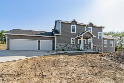 27098 Kenyon Summit Rd, Adel, IA 50003 photo 1