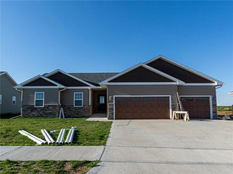 1420 NE 2nd St, Stuart, IA 50250 photo 1