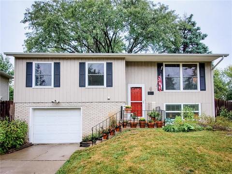 5111 Schubert St, Ames, IA 50014 photo 1