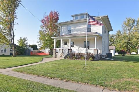 304 State St, Baxter, IA 50028 photo 1