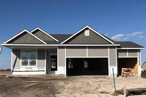 2430 Maple St, Granger, IA 50109 photo 1