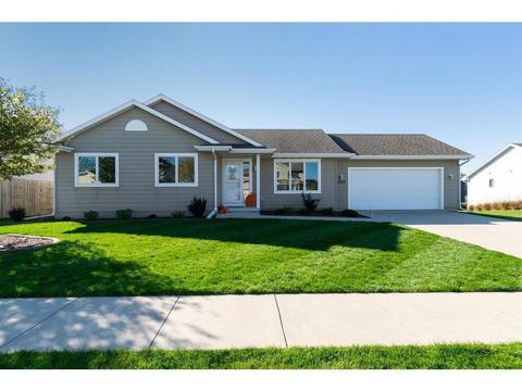 310 Prairie View Dr, Gilbert, IA 50105 photo 1