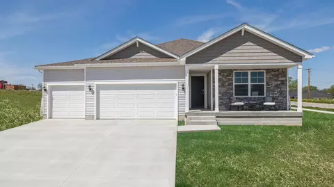 1722 Figg Dr, Adel, IA 50003