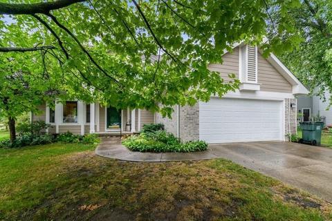2300 Red Oak Dr, Ames, IA 50014 photo 1
