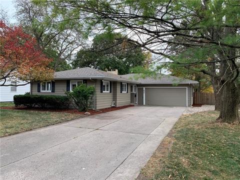 632 20th St, Ames, IA 50010 photo 1