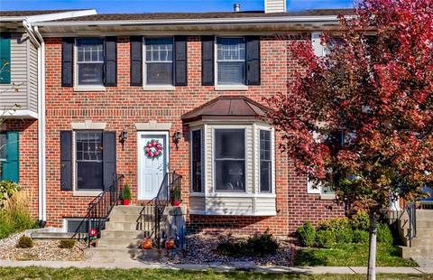 2709 Hampton St, Ames, IA 50010 photo 1
