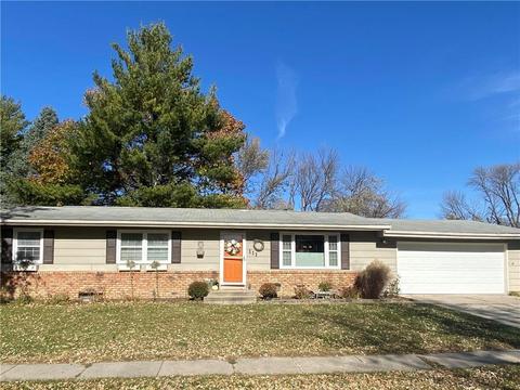111 Stanley Dr, Gilbert, IA 50105 photo 1