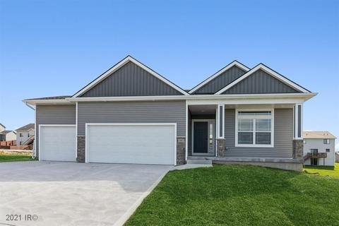1401 Timberview Dr, Adel, IA 50003 photo 1