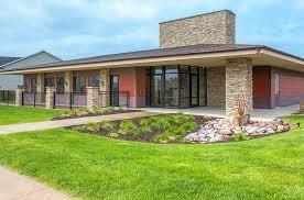 135 Bailey Cir, Waukee, IA 50263 photo 1