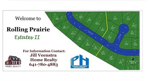 802 Carly Ln, Prairie City, IA 50228