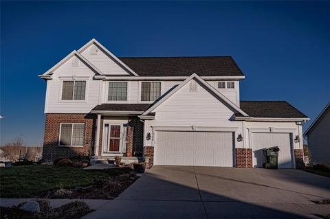 4006 Hyde Ave, Ames, IA 50010 photo 1