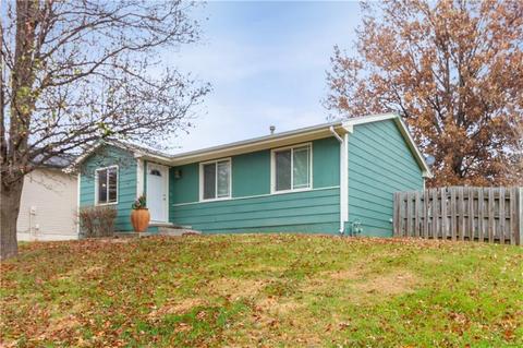 1618 E Creston Ave, Des Moines, IA 50320 photo 1