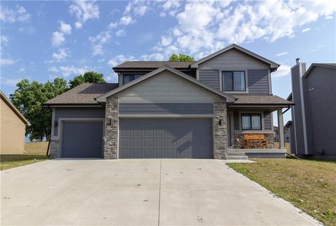 708 Timberview Dr, Adel, IA 50003 photo 1