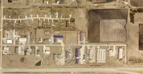 2227 229th Pl, Ames, IA 50014