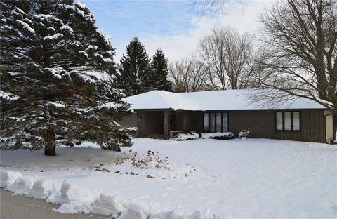 2610 Timberland Rd, Ames, IA 50014 photo 1