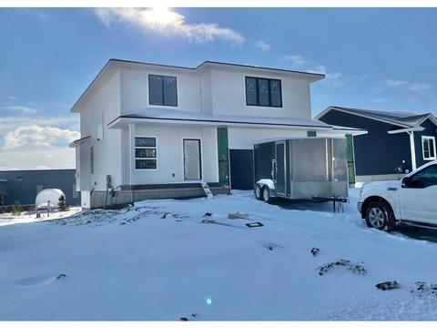 680 Gray Ave, Waukee, IA 50263 photo 1