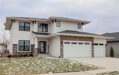 16862 Baxter Dr, Clive, IA 50325 photo 1