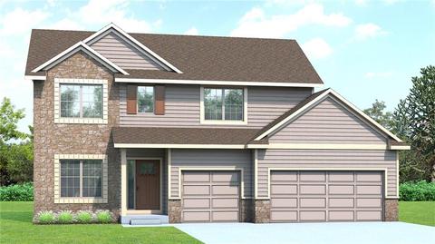 8115 Outer Dr, Dexter, IA 50070 photo 1