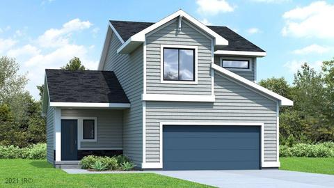 2112 Ammann Dr, Adel, IA 50003 photo 1