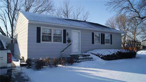 309 School St, Gilbert, IA 50105 photo 1