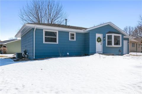 520 Ely Cir, Ames, IA 50010 photo 1