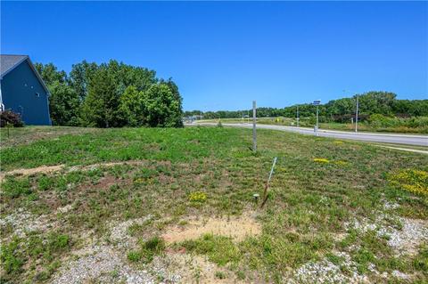 801 Dotson Pl, Ames, IA 50014 photo 1