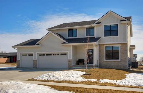 1301 Powers Pl, Adel, IA 50003 photo 1