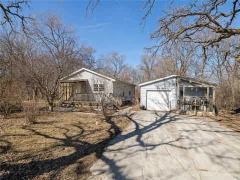 22207 Maple Rdg, Adel, IA 50003 photo 1