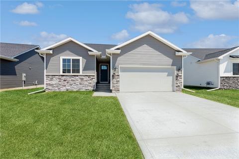 1803 17th St SE, Altoona, IA 50009