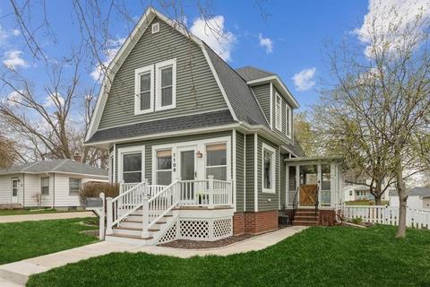 1108 Main St, Adel, IA 50003 photo 1