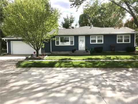 112 Stanley Dr, Gilbert, IA 50105 photo 1