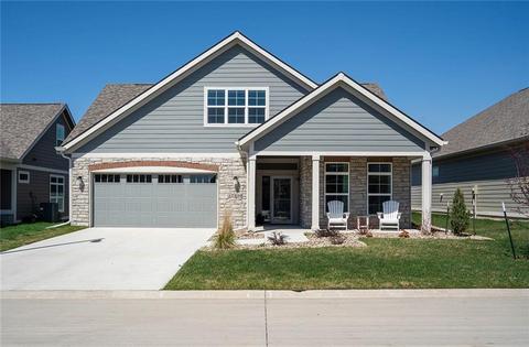 17459 Baxter Dr, Clive, IA 50325 photo 1