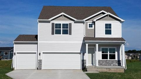 2926 13th Ave SE, Altoona, IA 50009