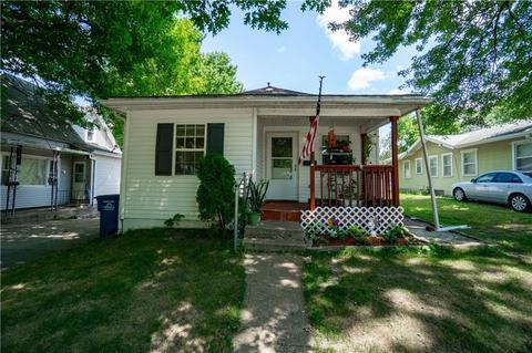 3131 3rd St, Des Moines, IA 50313 photo 1