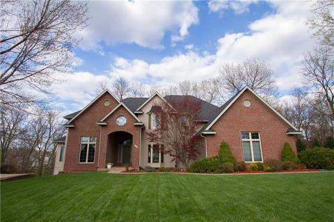 510 Limburg Laan St Pella Ia 50219 25 Photos Mls 627031 Movoto