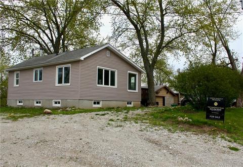 8432 Ormel Dr, Dexter, IA 50070 photo 1