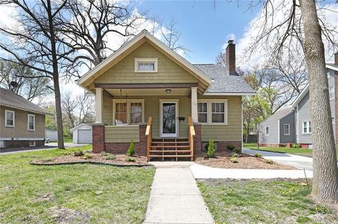 507 Stanton Ave, Ames, IA 50014 photo 1
