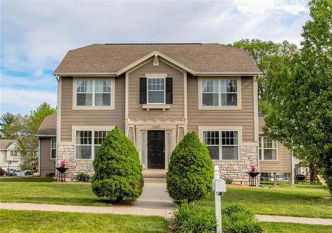 3000 E Spring St, Des Moines, IA 50320 photo 1