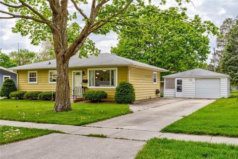 1707 Douglas Ave, Ames, IA 50010 photo 1