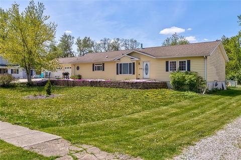 710 6th St, Colo, IA 50056 photo 1