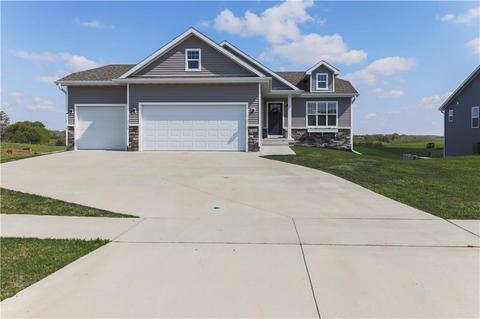 1203 NE 2nd St, Stuart, IA 50250 photo 1