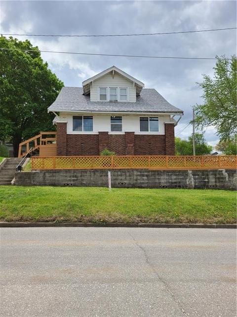 307 E 6 St, Atlantic, IA 50022 photo 1