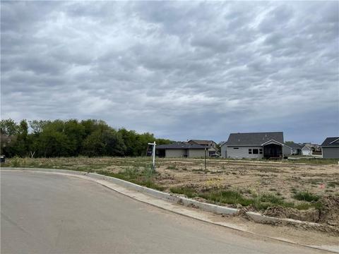 341 Cedar Dr, Gilbert, IA 50105 photo 1