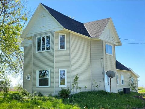 3228 280th Rd, Stuart, IA 50250 photo 1