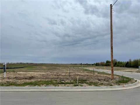 342 Cedar Dr, Gilbert, IA 50105 photo 1